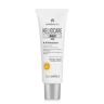 Heliocare 360 MD A-R Emulsion SPF50+ 50ml