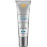 SkinCeuticals Oil Shield UV Defense Sunscreen 30ml