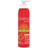 Caladryl Derma Gel SOS Pós Solar 150ml