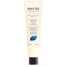 Phyto Phytodefrisant Anti-Frizz Touch-Up Care 50ml