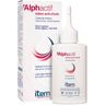 Item Alphaactif Loção Capilar Anti-Queda 100ml