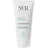 SVR Spirial Desodorizante Creme 50ml