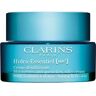 Clarins Hydra-Essentiel Crème désaltérante 50ml