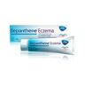 Bepanthene Bepanthen Eczema Creme 50g