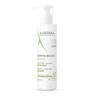 A-Derma Dermalibour+ Cica Gel Espuma 200ml