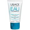 Uriage Creme Mãos 50ml