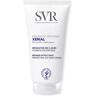 SVR Xerial Creme Fissuras e Gretas 50ml