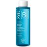 SVR B3 Essence Hydra 150ml