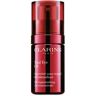 Clarins Total Eye Lift 15 ml