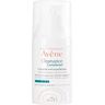 Avène Cleanance Comedomed Creme 30ml