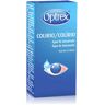 Optrex Colírio Água Hamamelis 10ml