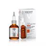 Vichy Liftactiv Iluminador Vitamina C 20ml