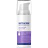 Galderma Benzacare Microbiome Equalizer Loção Hidratante 50ml