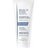 Ducray Kelual DS Gel De Limpeza Antiescamas 200ml