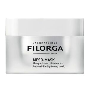 Filorga Meso-Mask Máscara Rugas Luminosidade 50ml