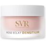 SVR Densitum Rose Eclat Creme Rosa Anti-gravidade Iluminador 50ml