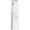 Avène Cleanance Women Sérum Corretor 30ml