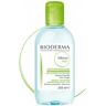 Bioderma Sébium Micelar H2O Solução 250ml