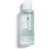 Caudalie Vinoclean Loção Tónica Hidratante 100ml