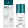 Endocare Cellage Contorno De Olhos 15ml