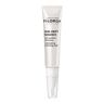 Filorga Skin-Unify Radiance Cuidado Iluminador Uniformizador 15ml