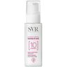 SVR Sensifine Hydra-Creme 10 Ingredientes 40ml