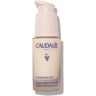 Caudalie Resveratrol Lift Sérum Lifting Firmeza 30ml