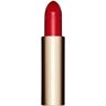 Clarins 742 Joli Rouge Joli Rouge The Refill 3,5g