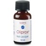 Boderm Oliprox Verniz Unhas Anti Micose 12ml