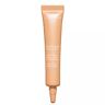 Clarins Everlasting Concealer Tom 01 Light 12ml