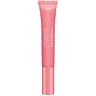 Clarins 01 Natural Lip Perfector Rose Shimmer 12ml