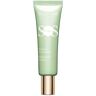 Clarins SOS Primer Green 30ml