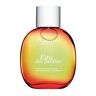 Clarins Eau des Jardins 100ml