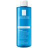 La Roche Posay Kerium Suavidade Extrema Gel 400ml