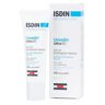 Isdin Ureadin Ultra Gel-Óleo Esfoliação Intensa 40 30ml