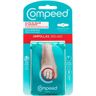 Compeed Penso Bolhas Dedos Pés X8