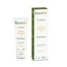 Bionatar Creme Psoríase 75ml