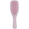 Tangle Teezer Escova Cabelo Wet Detangler Rosa