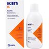 Kin B5 Colutório 500ml