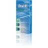 Oral-B Super Floss x50