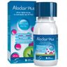 JABA Aloclair Plus Solução Bucal 60ml