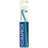 Curaprox Escova Dentes Single CS 1009