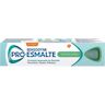 Sensodyne Pro Esmalte Pasta Dentífrica 75 ml