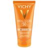 Vichy BB Creme Toque Seco FPS50 50 ml