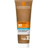 La Roche-Posay Anthelios Leite Conforto SPF30 Eco Tube 250ml