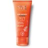 SVR Sun Secure Extreme Gel SPF50+ 50 ml