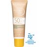 Bioderma Photoderm Cover Touch Claro SPF50+ 40 g