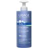 Uriage Bebé 1º Eau 500 ml