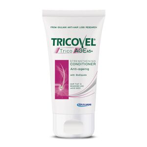 Tricovel Condicionador TricoAGE 45+ 150 ml
