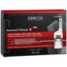 Vichy Dercos Aminexil Clinical 5 - Homem - 21 ampolas